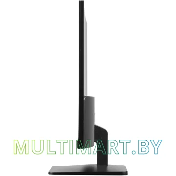 Монитор LightCom V-Plus ПЦВТ.852859.500 картинка 4